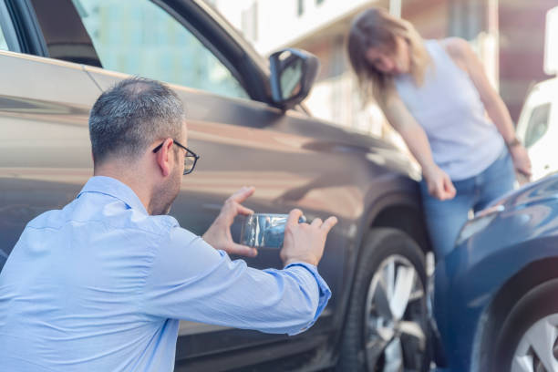 Auto insurance coverage in Lone Tree, Lone Tree, CO
